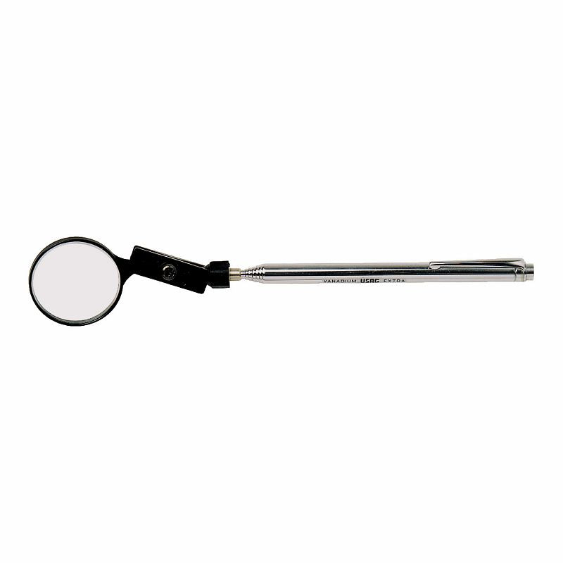 USAG U00560002 - 056/1_690 SPECCHIETTO SNODATO (B) USAG
