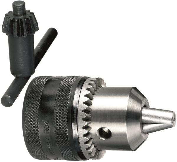Mandrino professionale da 13 mm DeWALT DT7012-QZ
