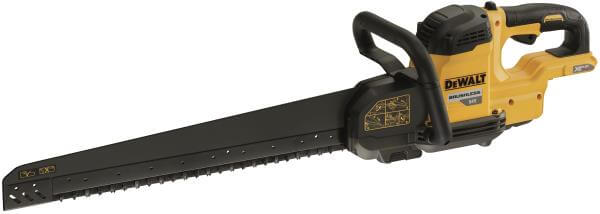 DeWALT DCS397N-XJ - Sega ALLIGATOR 54V XR FLEXVOLT DeWALT
