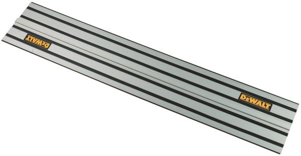Binario di guida da 1.0 mt DeWALT DWS5021-XJ