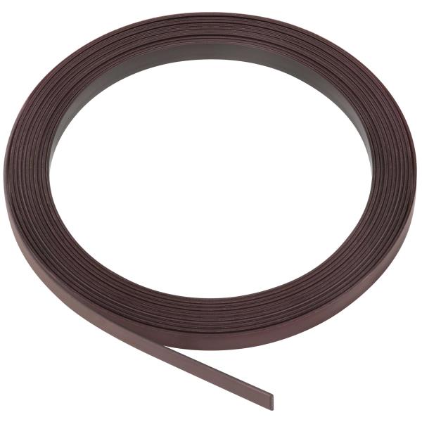 Strisce superiori ricambio per binario guida DeWALT DWS5030-XJ