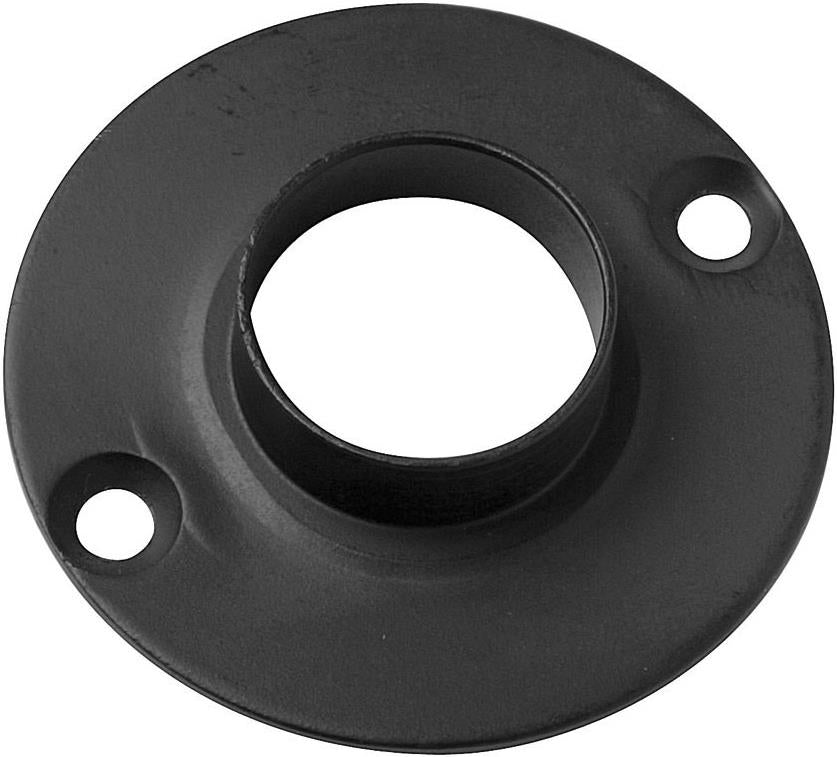 Canotto guida fisso, Ø est. 27 mm, Ø int. 24mm per DW615-QS, DW609-QS e D26200 / D26203 DeWALT DE6991-XJ