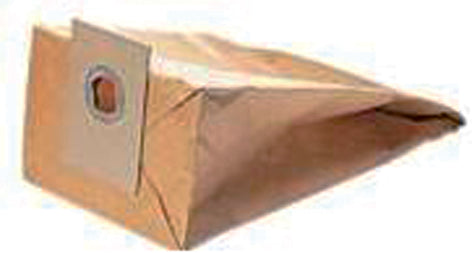 Sacchetti di carta raccogli-polvere DeWALT DWV9401-XJ