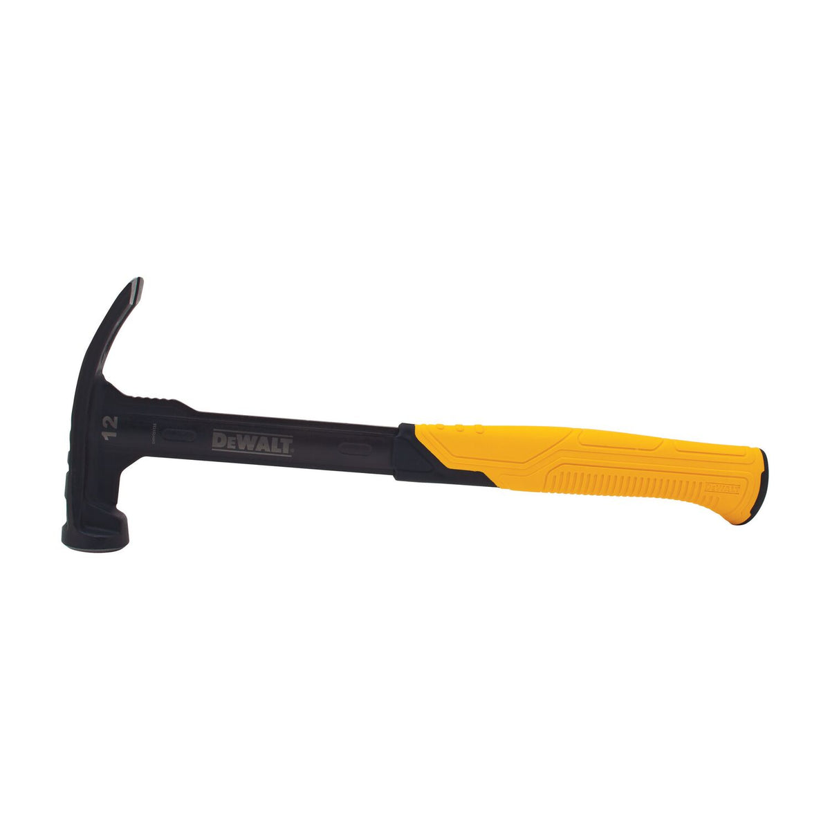 Martello XP gr 340 - grande velocità DeWALT DWHT51135-0