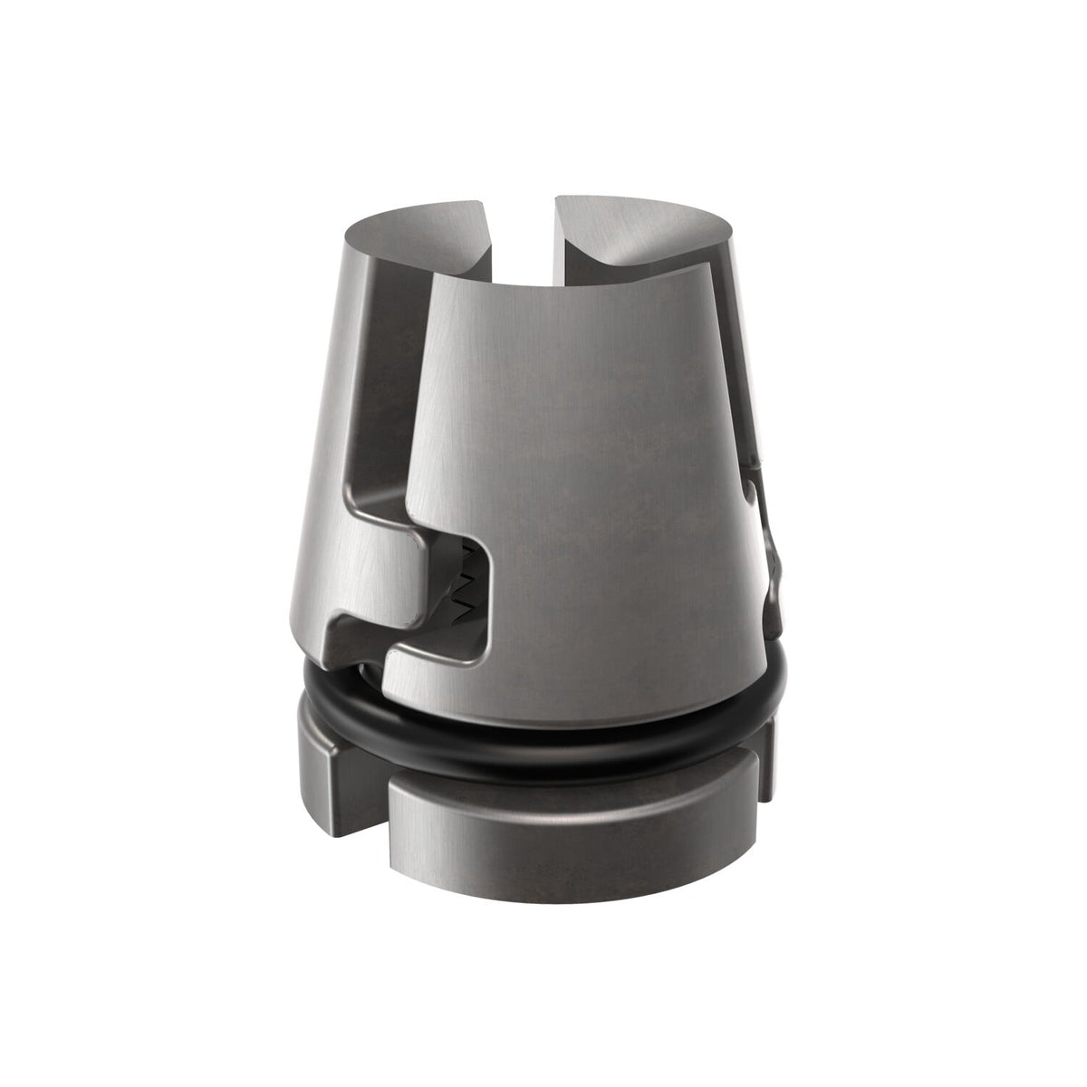 Ganascia di ricambio per rivettartice 4.8mm DCF403 DeWALT DCFA4031-QZ