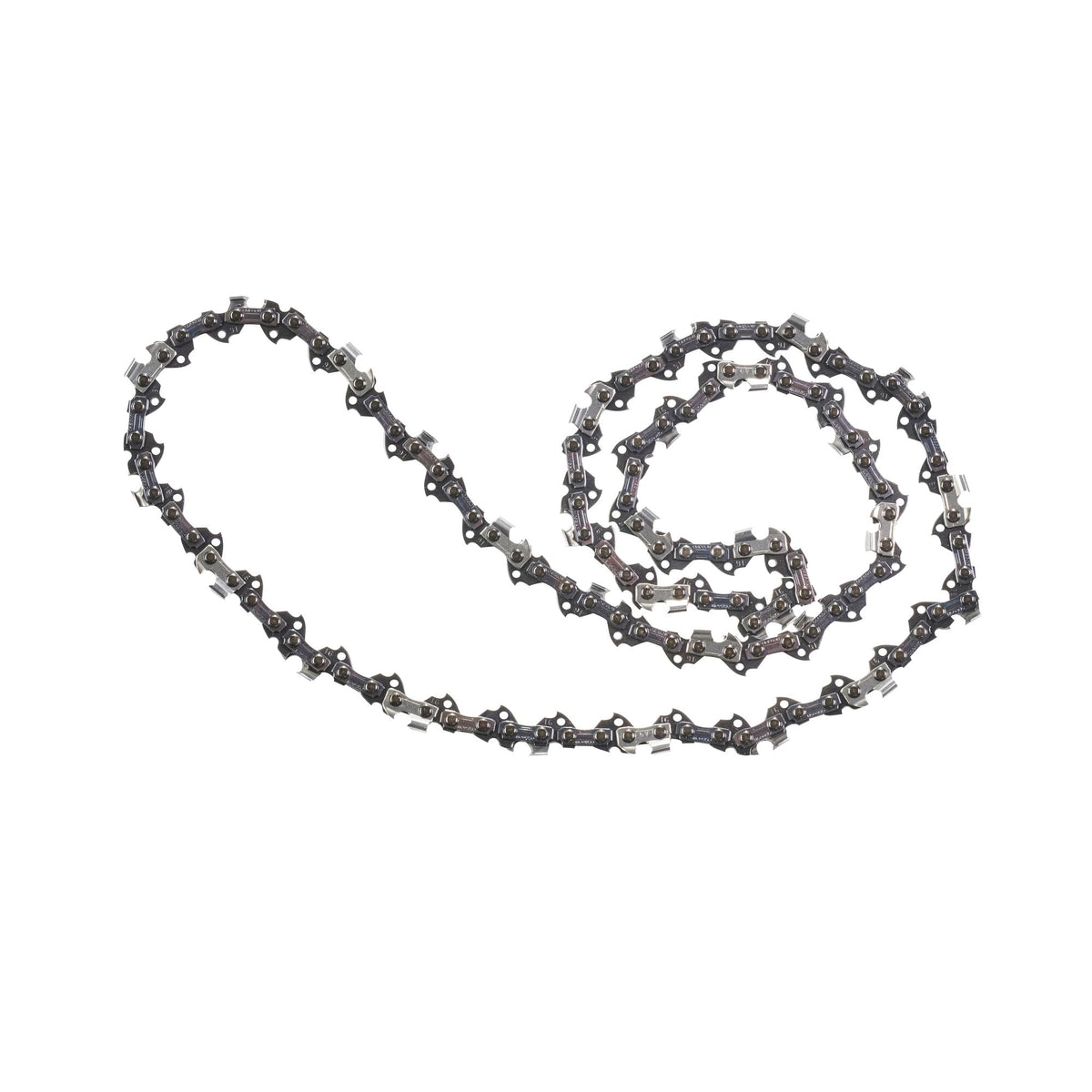 Catena ricambio per motosega 54V / 45cm DeWALT DT20688-QZ