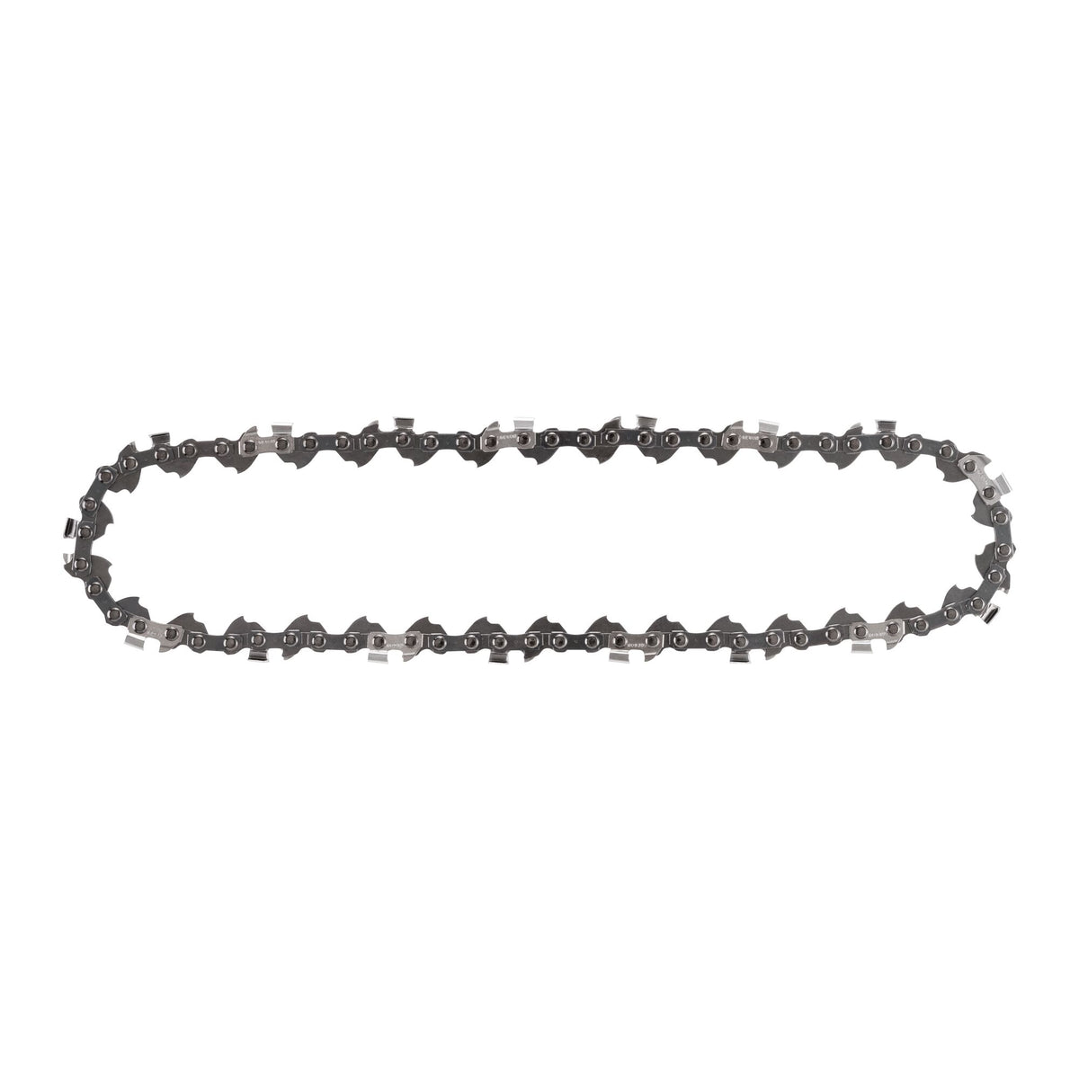 Catena ricambio per elettrosega a catena potatore 20 cm DeWALT DT20693-QZ