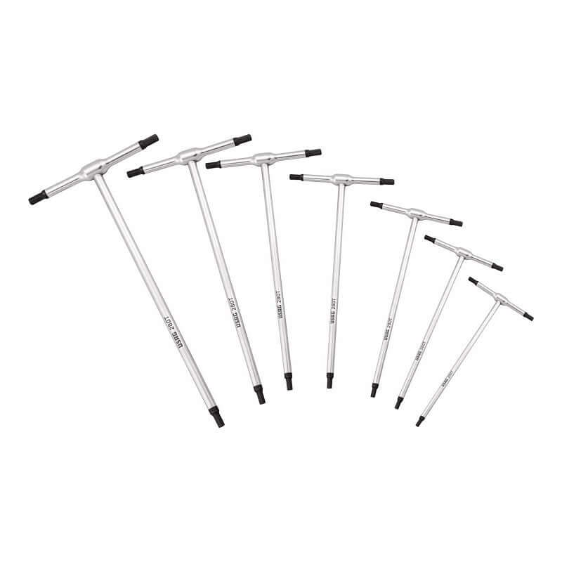 USAG U02800903 - 280 T/SE7 SERIE CHIAVI