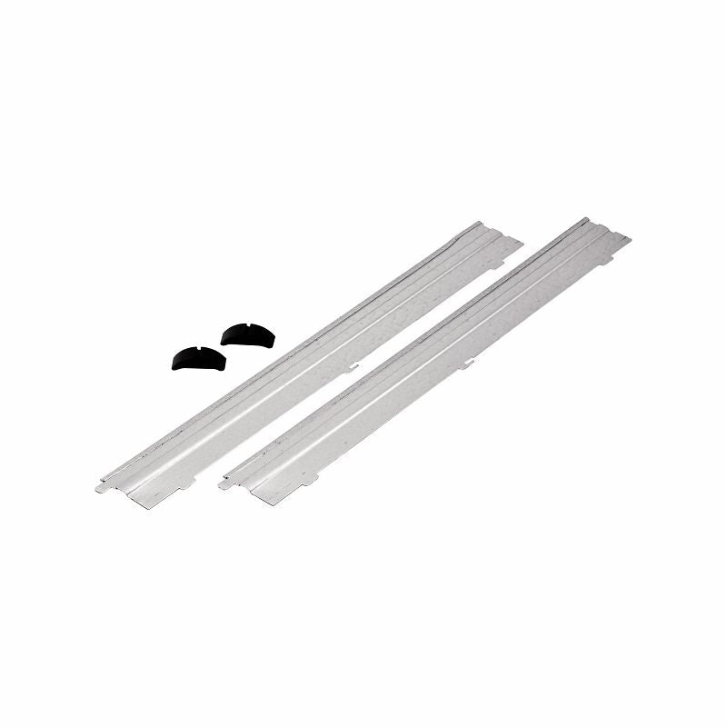 USAG U05190023 - 519 SB_100 SEPARATORE USAG