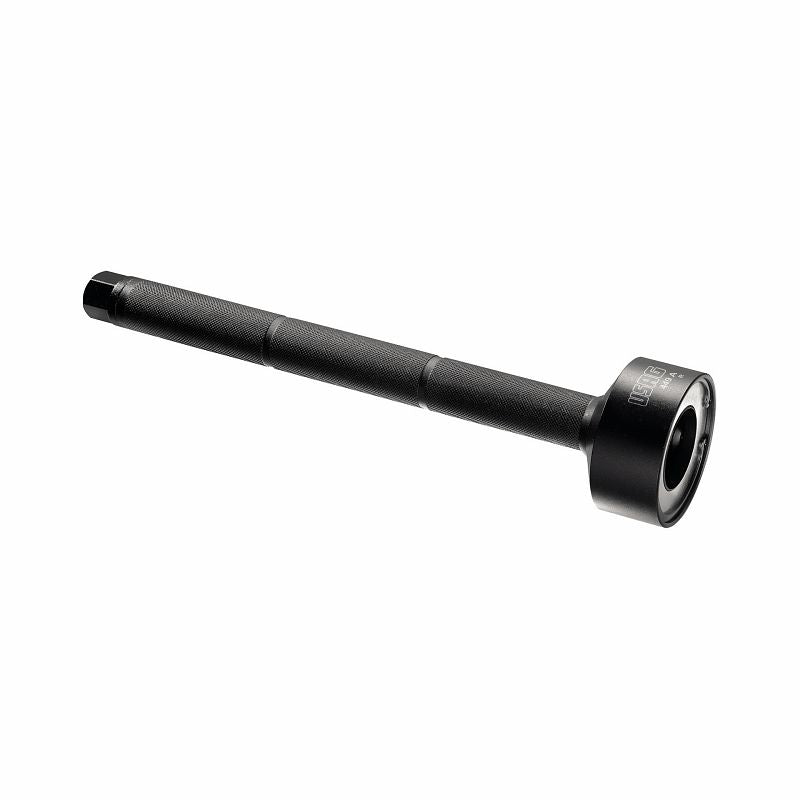 Attrezzo USAG U04490050 per lo smontaggio del braccio dello sterzo