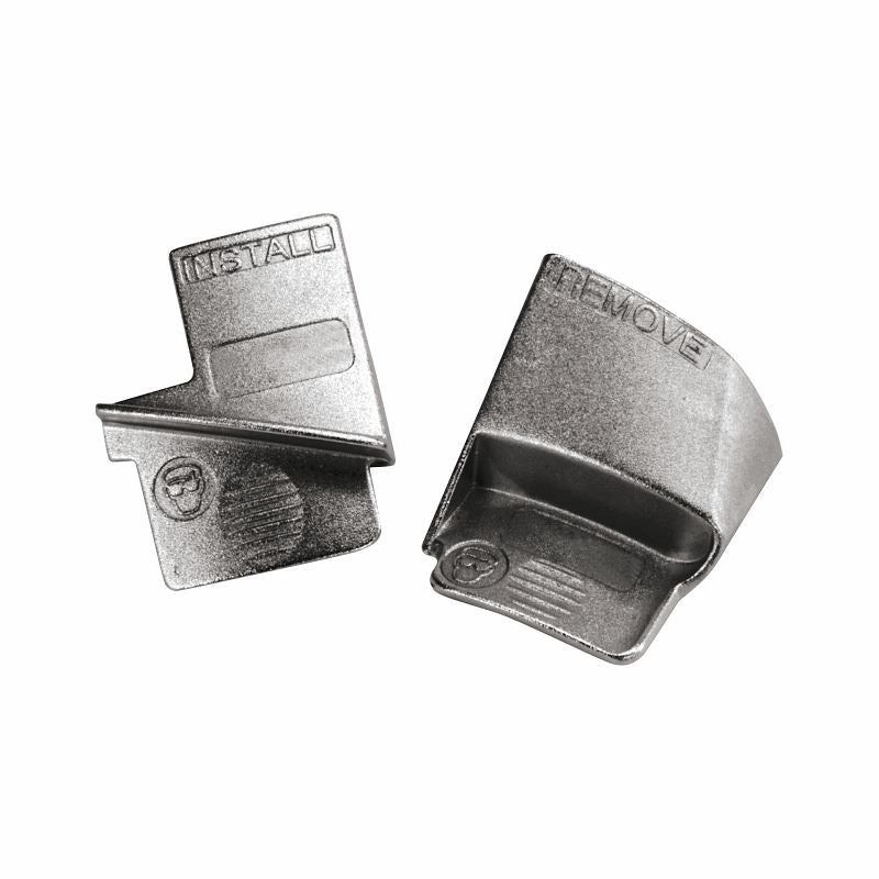 USAG U04350110 - 435 M KIT INST-RIM CINGHIE USAG