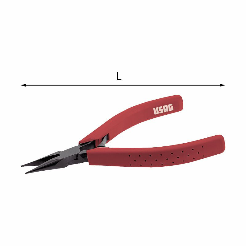 USAG U00170001 - 017/1_26X9 PINZA USAG