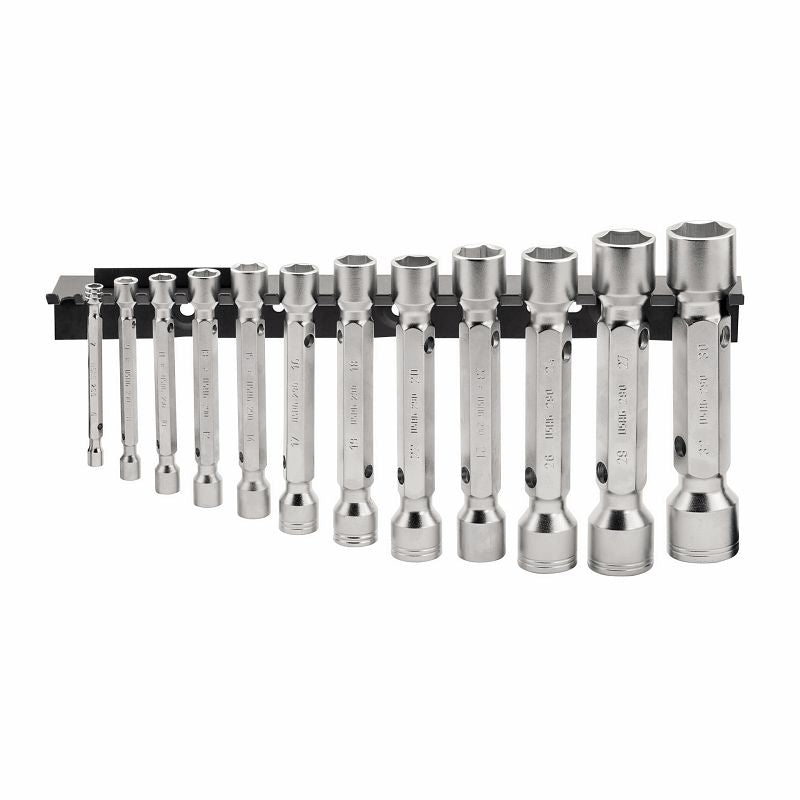 USAG U02900286 - 290 E/R12 SERIE CHIAVI USAG