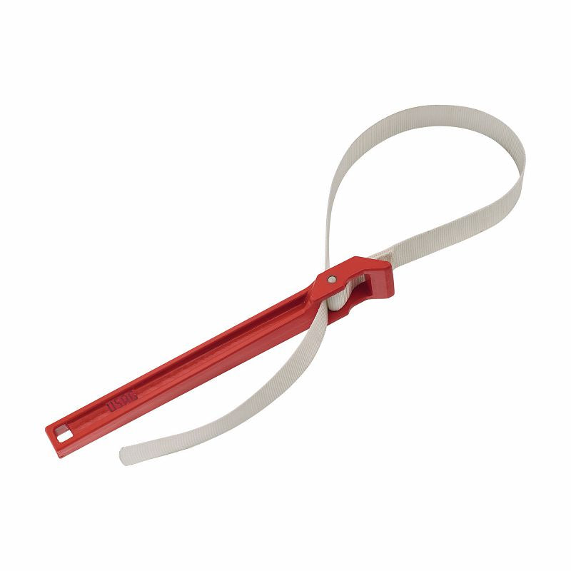 USAG U03120005 - 312 B_2 GIRATUBI A NASTRO USAG