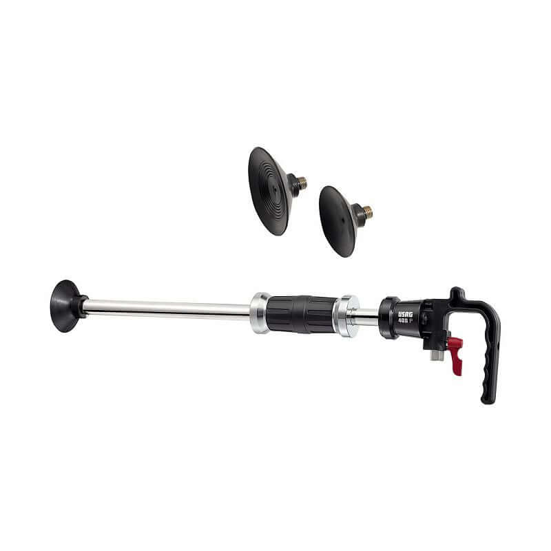 USAG U04000010 - 400 P TIRABOLLE PNEUMATICO