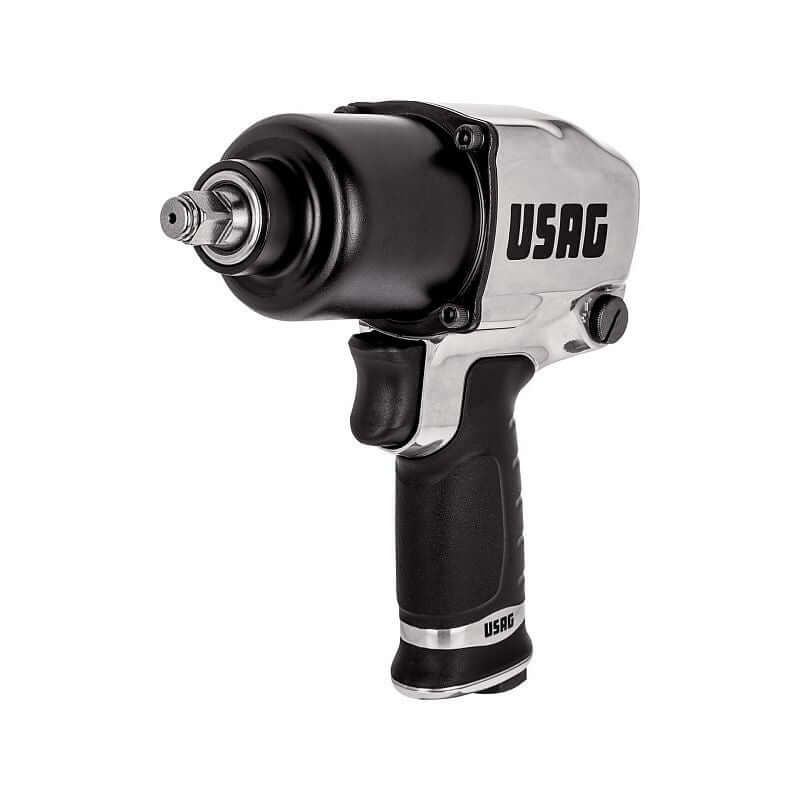USAG U09280014 - 928 AC1 1/2 AVVITATORE