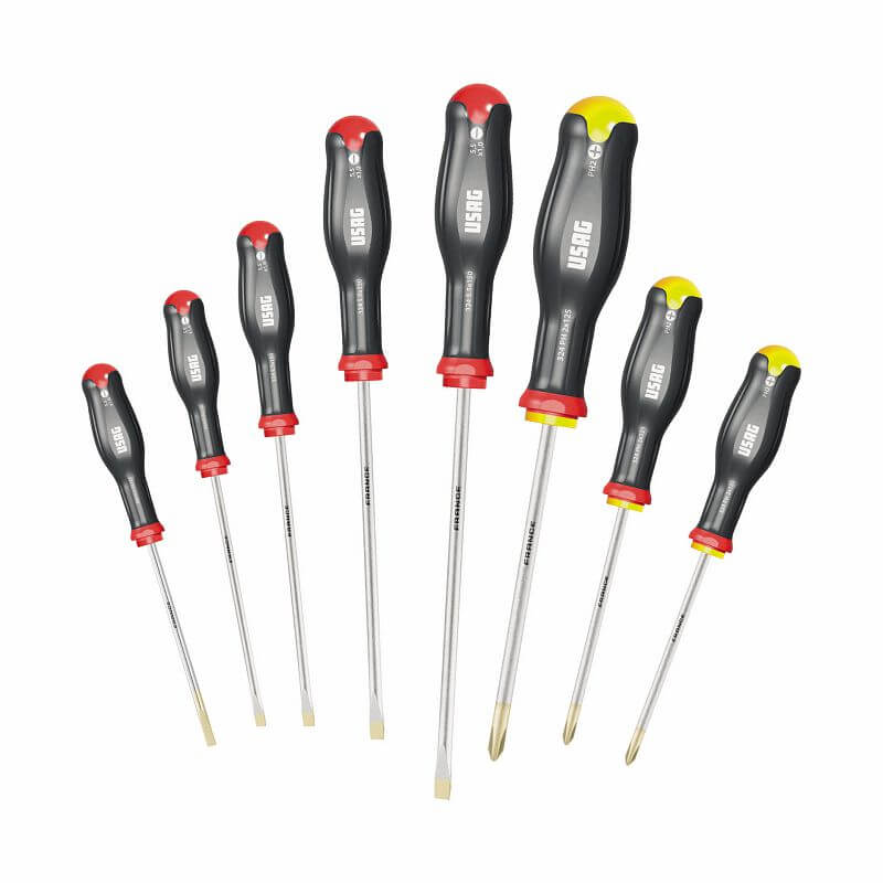 USAG U03240650 - 324 SH8 SERIE GIRAVITI