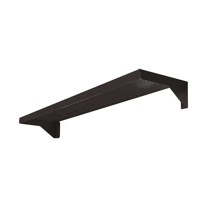 USAG U05160213 - 516 SA/13 RIPIANO