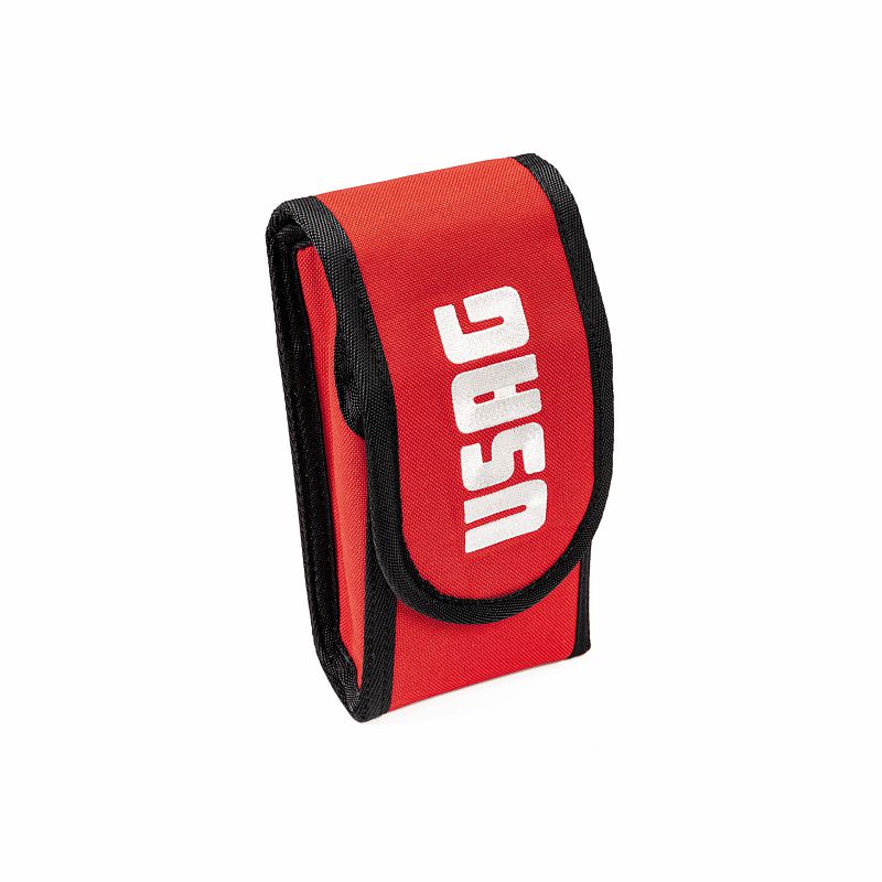 USAG U03240801Q - 324 XP/BV ASTUCCIO VUOTO USAG