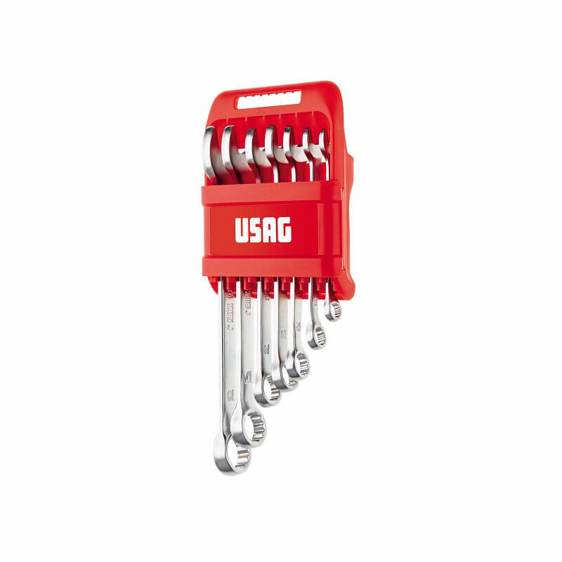 USAG U02851745 - 285 J/DS7 SERIE CHIAVI