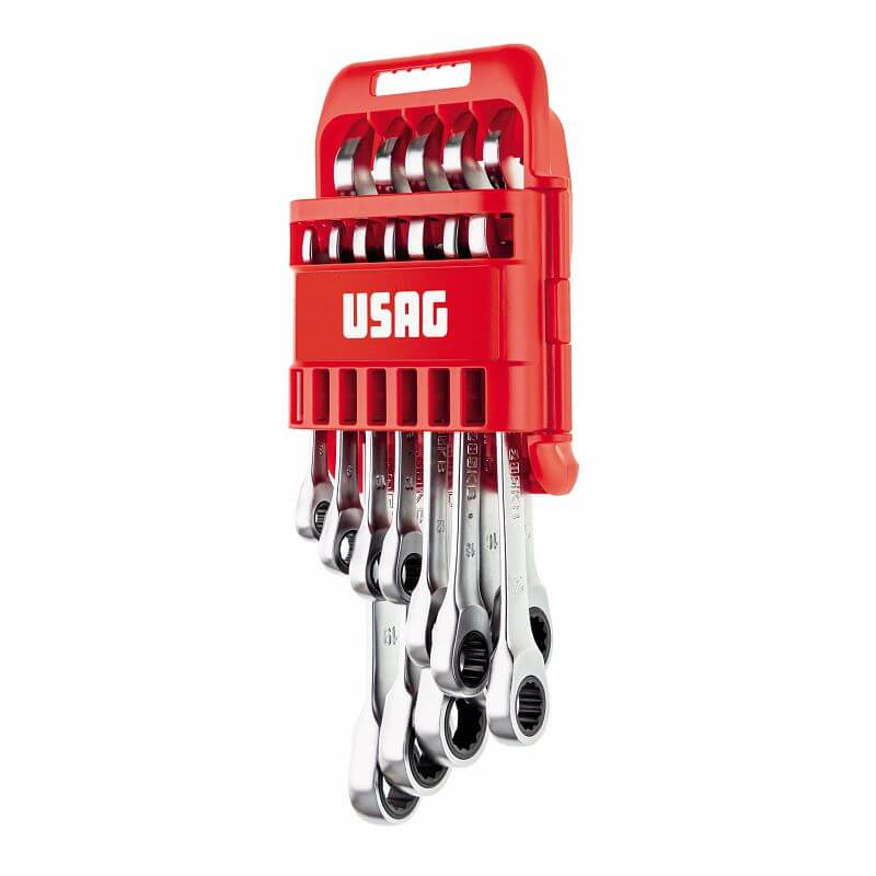 USAG U02856342 - 285 KB/DS12 SERIE DI CH. A CRICCHETTO