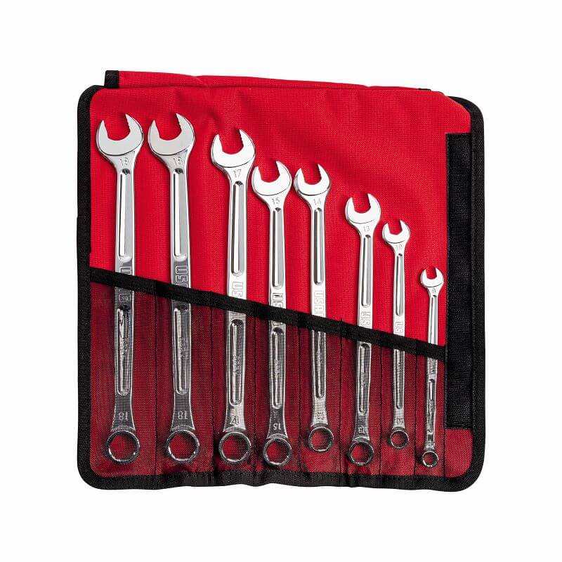 USAG U02850950 - 285 X/B8 SERIE CHIAVI