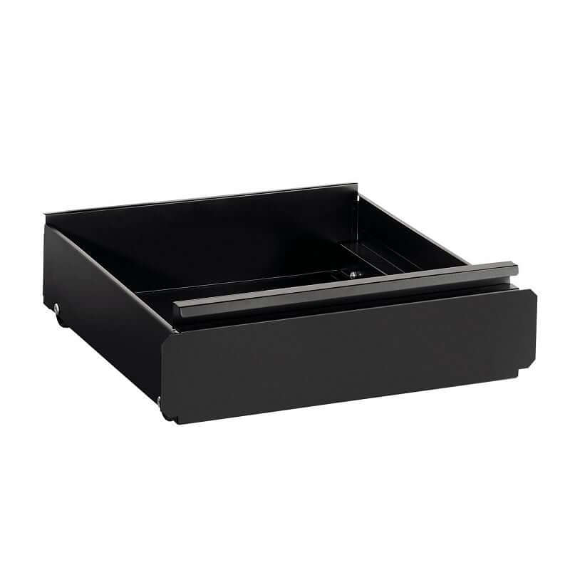 USAG U05160283 - 516 SA20T CASSETTO CON RUOTE