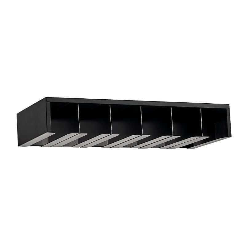 USAG U05160286 - 516 SA4TP SUPPORTO ELETTROUTENSILI