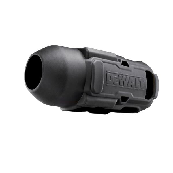 Rivestimento in gomma per avvitatore ad impulsi 18V XR DCF899 / DCF900 DeWALT PB900.899-QZ