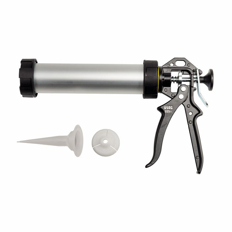 USAG U09250002 - 925 A PISTOLA PER SILICONARE USAG