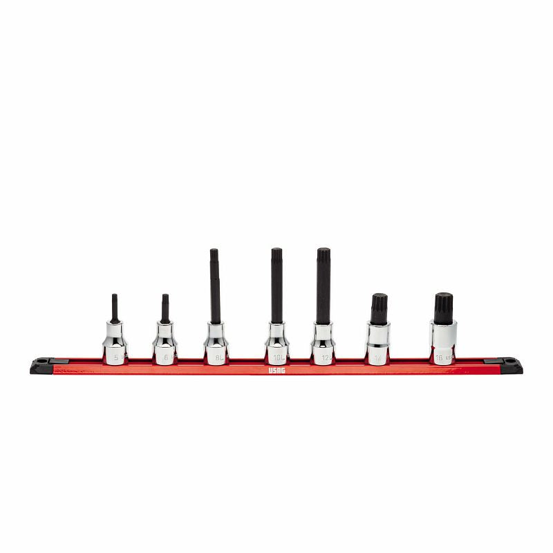 USAG U02332509 - 233 1/2 NXZN/S7 SERIE BUSSOLE USAG
