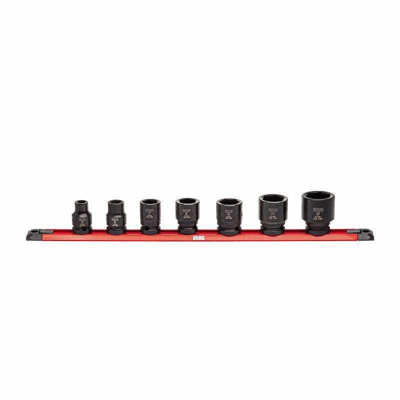 USAG U02359254 - 235 1/2 M/S7 SERIE BUSSOLE USAG