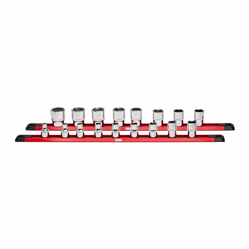 USAG U02350194 - 235 3/8 E/S17 SERIE BUSSOLE USAG
