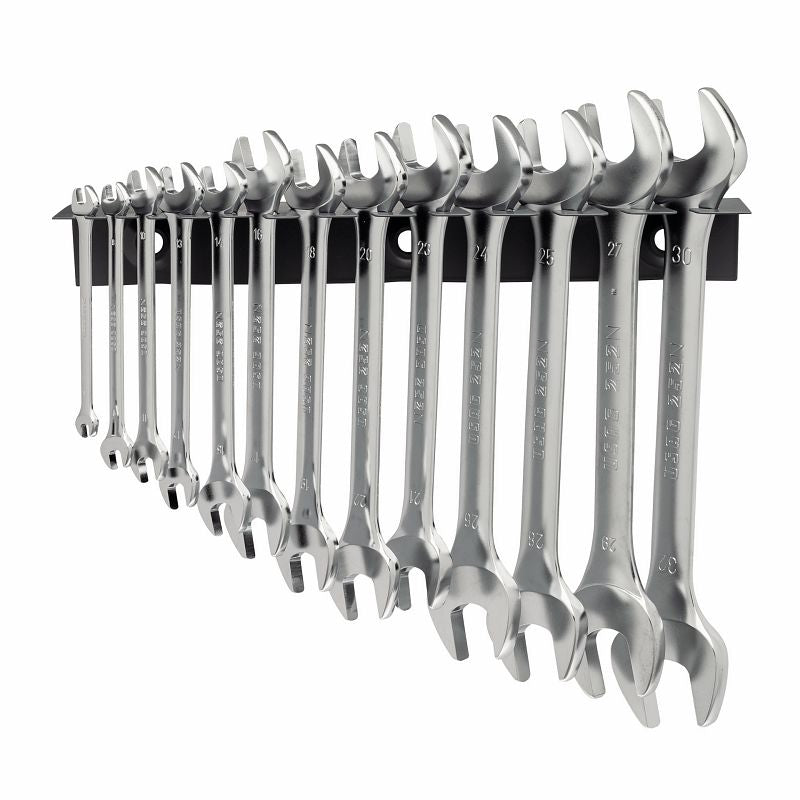 USAG U02520868 - 252 N/R13 SERIE CHIAVI USAG