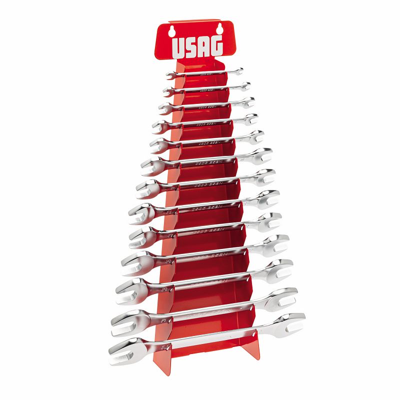 USAG U02520869 - 252 N/S13 SERIE CHIAVI USAG
