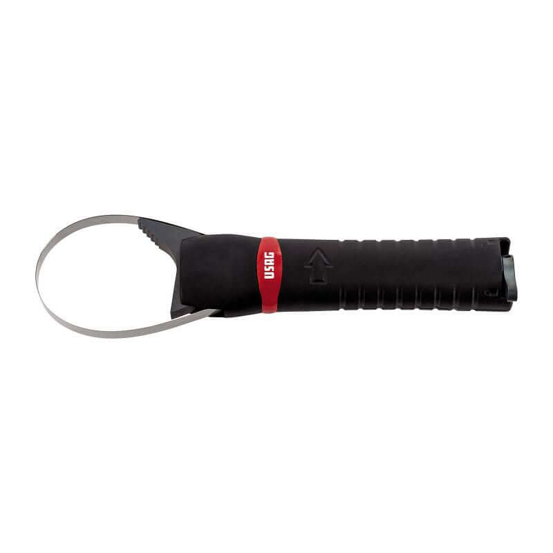 USAG U04430005 - 443 N_66-105 CHIAVE AUT. FILTRI OLIO