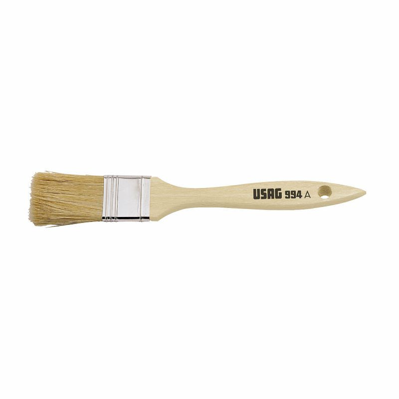 USAG U09940003 - 994 A PENNELLO USAG