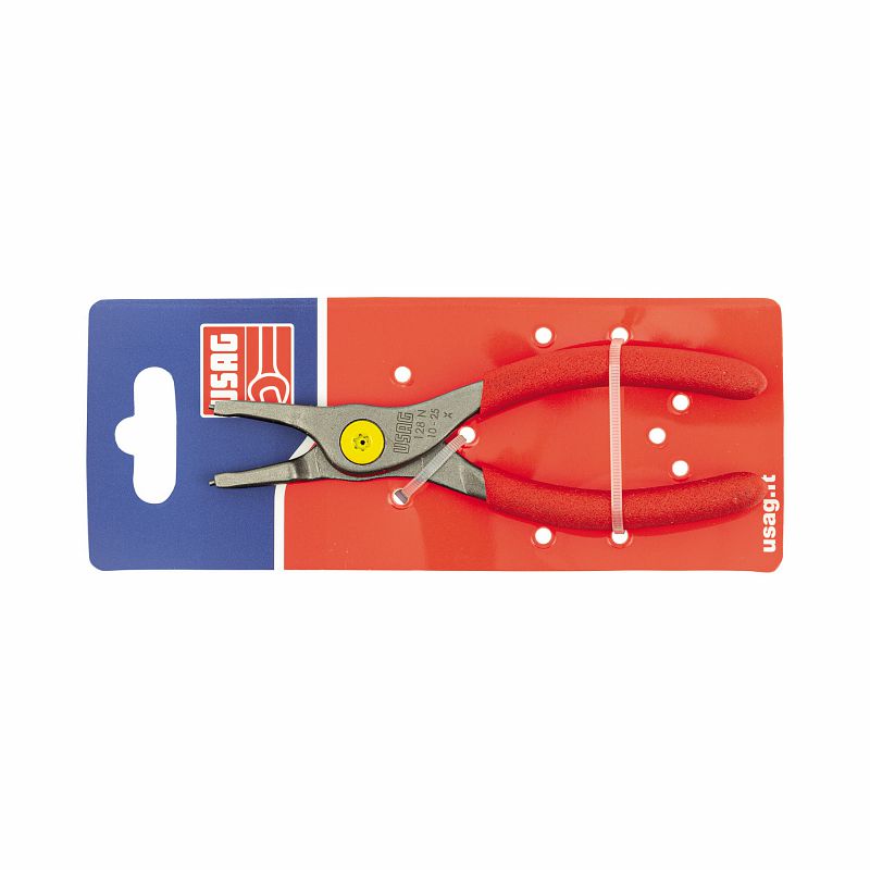 USAG U01280003D - 128 N 10-25 PINZA USAG