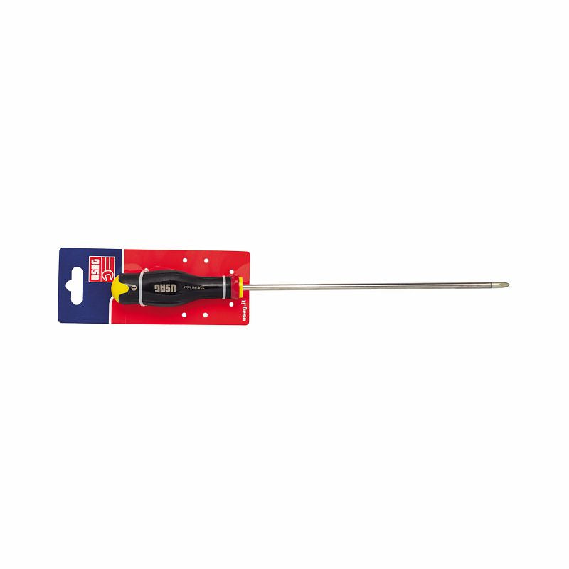 USAG U03240450D - 324 LPH 1X250 GIRAVITE USAG