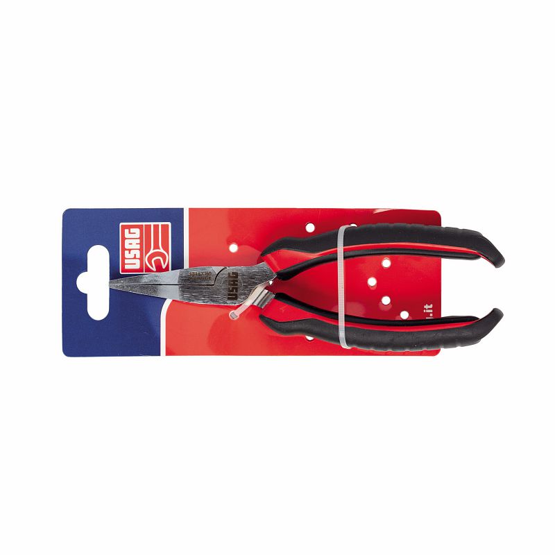 USAG U01310150D - 131 AX_160 PINZA BECCHI PIATTI USAG