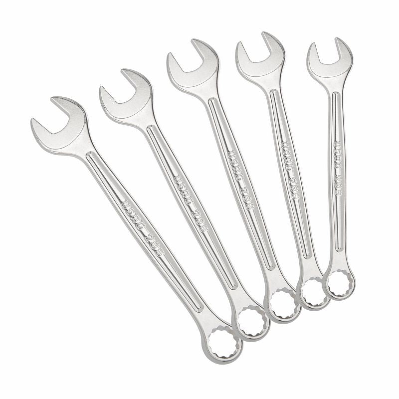 USAG U02850858 - 285 SE5 SERIE CHIAVI USAG