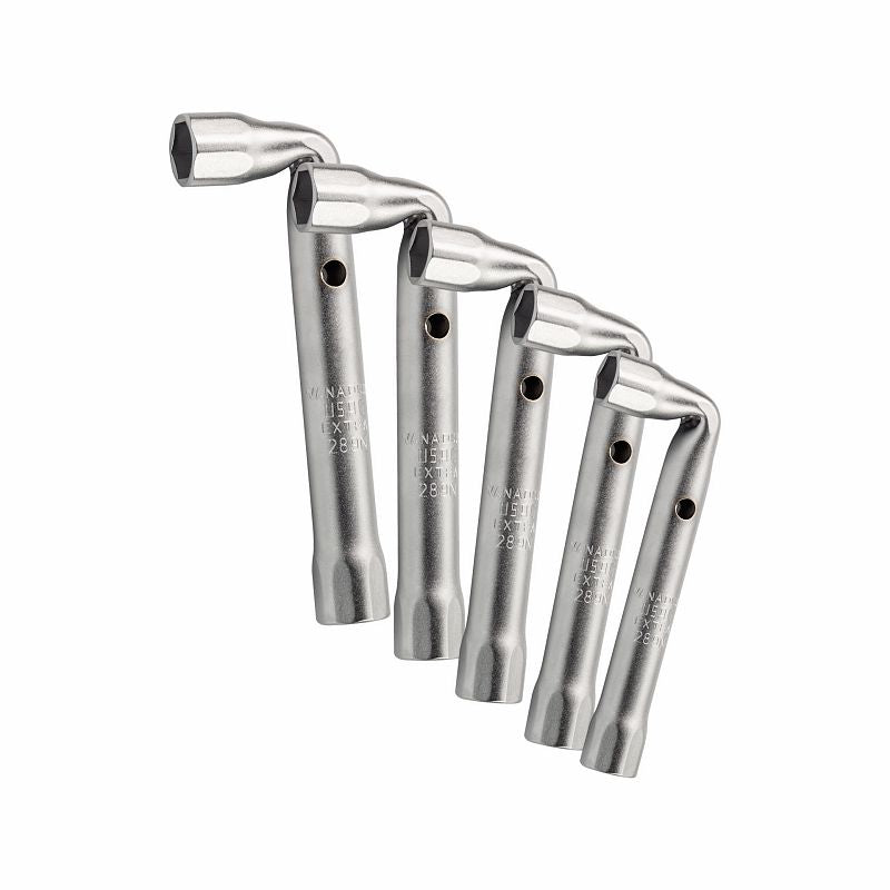 USAG U02890280 - 289 N/SE5 SERIE CHIAVI USAG