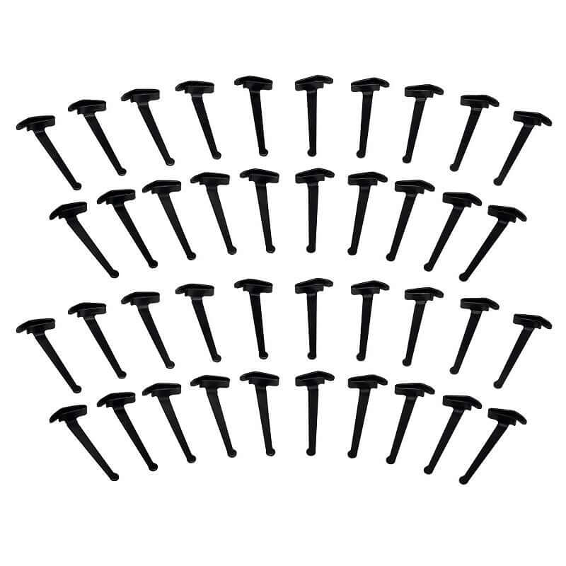 USAG U05160230 - 516 SA/K1 SERIE 30 GANCI SINGOLI