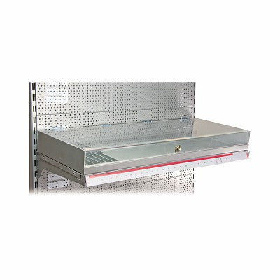 Ripiano porta-bussole assortito (214 pz) 6002 H1A USAG U05770015