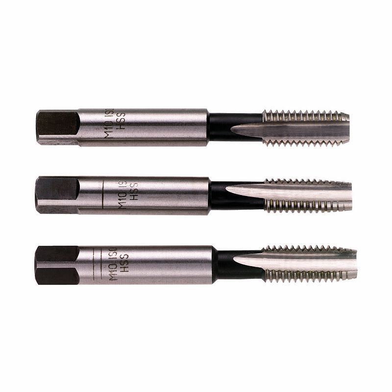 USAG U09880192 - 988 T 6X1 MASCHI USAG