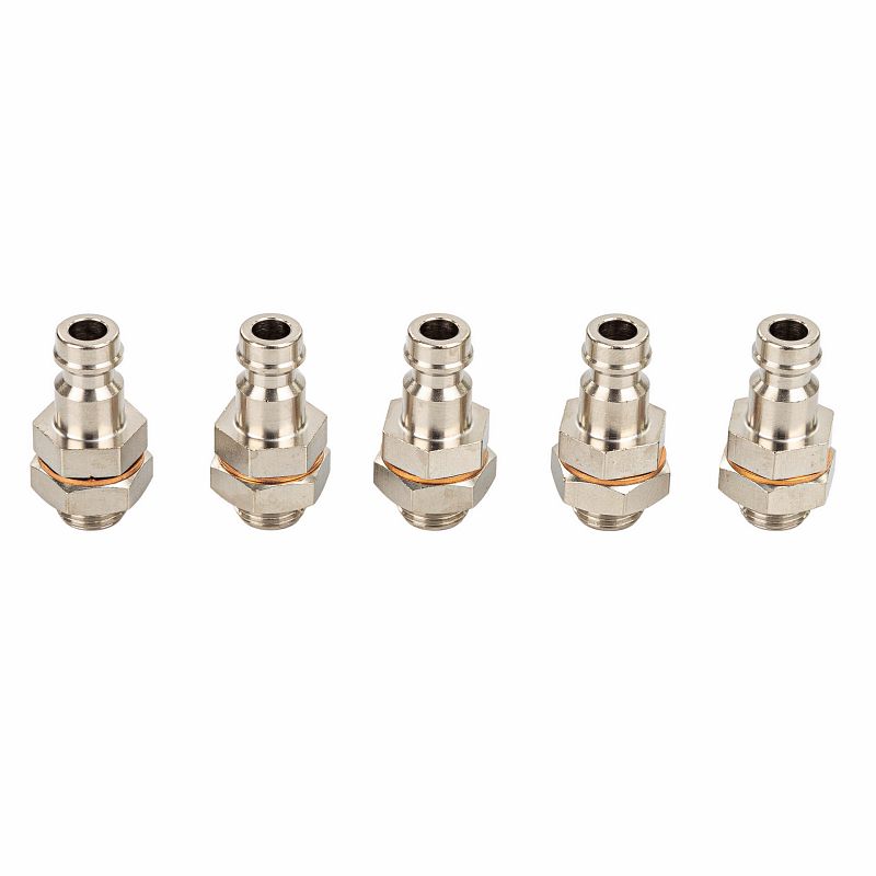 USAG U28470102Q - 2847 N8 ADATTATORI TAPPO LIQUIDO USAG