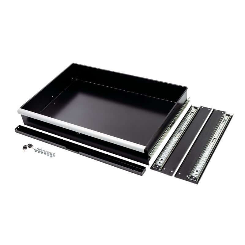 USAG U05060154Q - 506 TC1 CASSETTO 1000