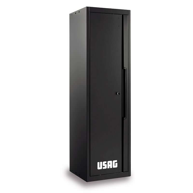 USAG U05160253 - 516 SA/3T ARMADIO 1 ANTA