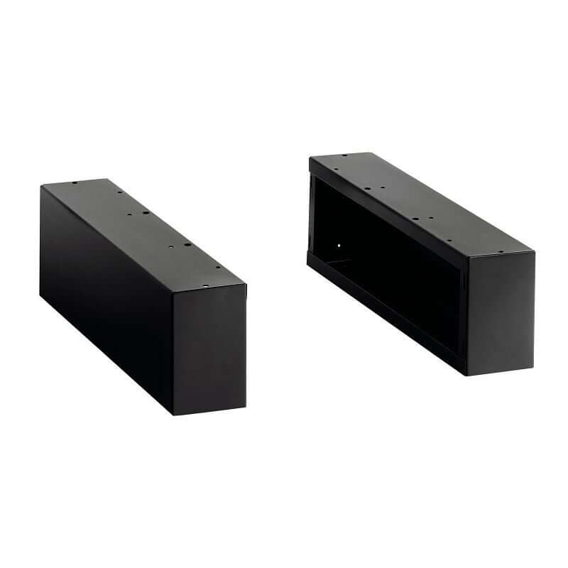 USAG U05160261 - 516 SA11T COPPIA DI RIALZI