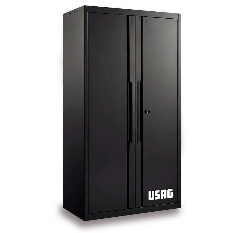 USAG U05160285 - 516 SA3T/2 ARMADIO 2 ANTE
